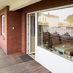 Haus Seeadler Meeresbrise