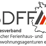 Haus Seeadler Meeresbrise