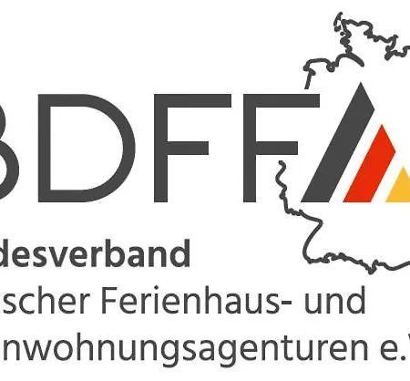 Haus Seeadler Meeresbrise